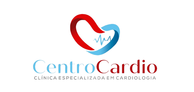 CENTROCARDIO