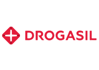 DROGASIL