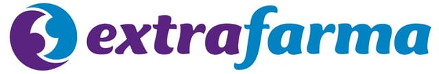 EXTRAFARMA