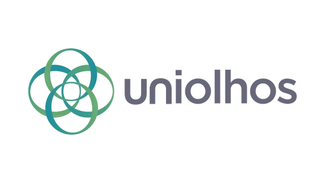 UNIOLHOS