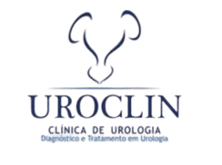 UROCLIN