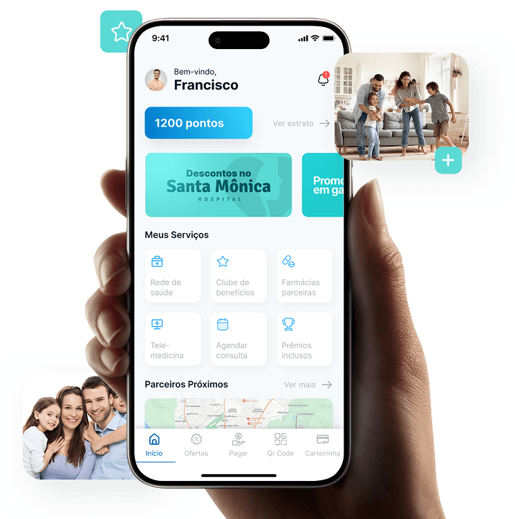 imagem ilustrativa da home