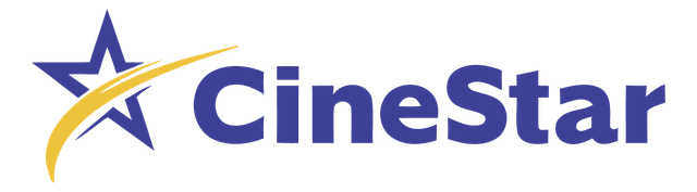 CINEMA CINESTAR