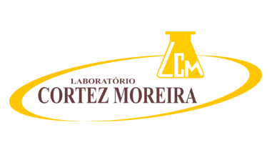 LABORATÓRIO CORTEZ MOREIRA