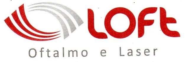 LOFT - OFTALMOLOGIA