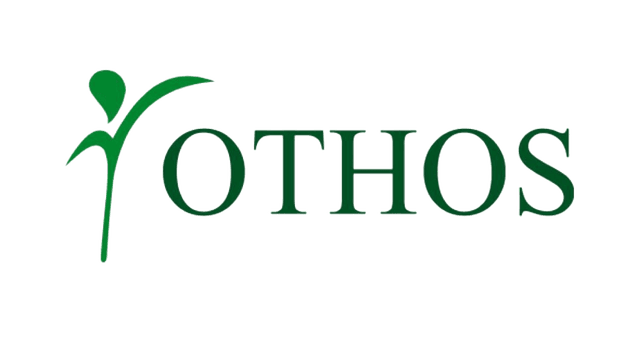 OTHOS